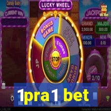 1pra1 bet